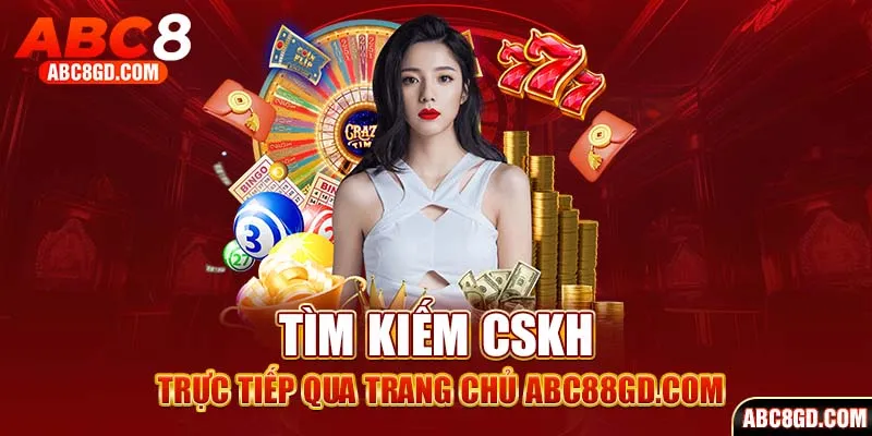 Liên hệ CSKH qua live chat được nhiều hội viên đánh giá cao