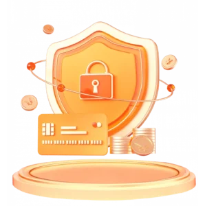 Bảo mật thông tin được abc8 tối ưu