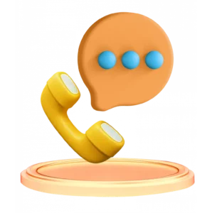 Liên hệ cskh 24/7